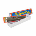 HAR-Harmonica-PKG-Open-web