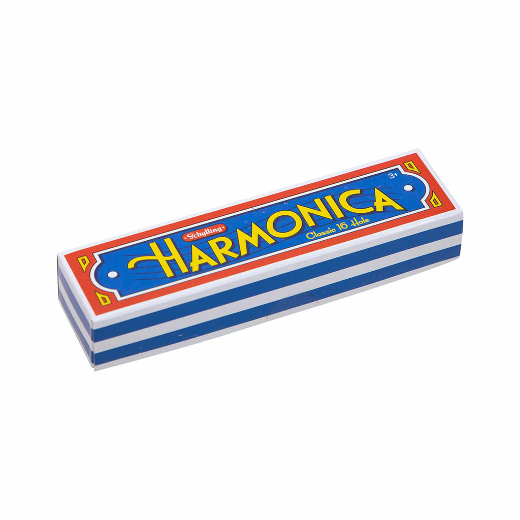HAR-Harmonica-PKG-Top-3QRight--web