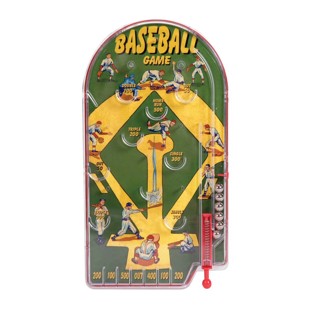 HRPB-Home-Run-Pinball-Game-Front-web