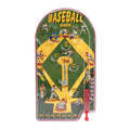 HRPB-Home-Run-Pinball-Game-Front-web