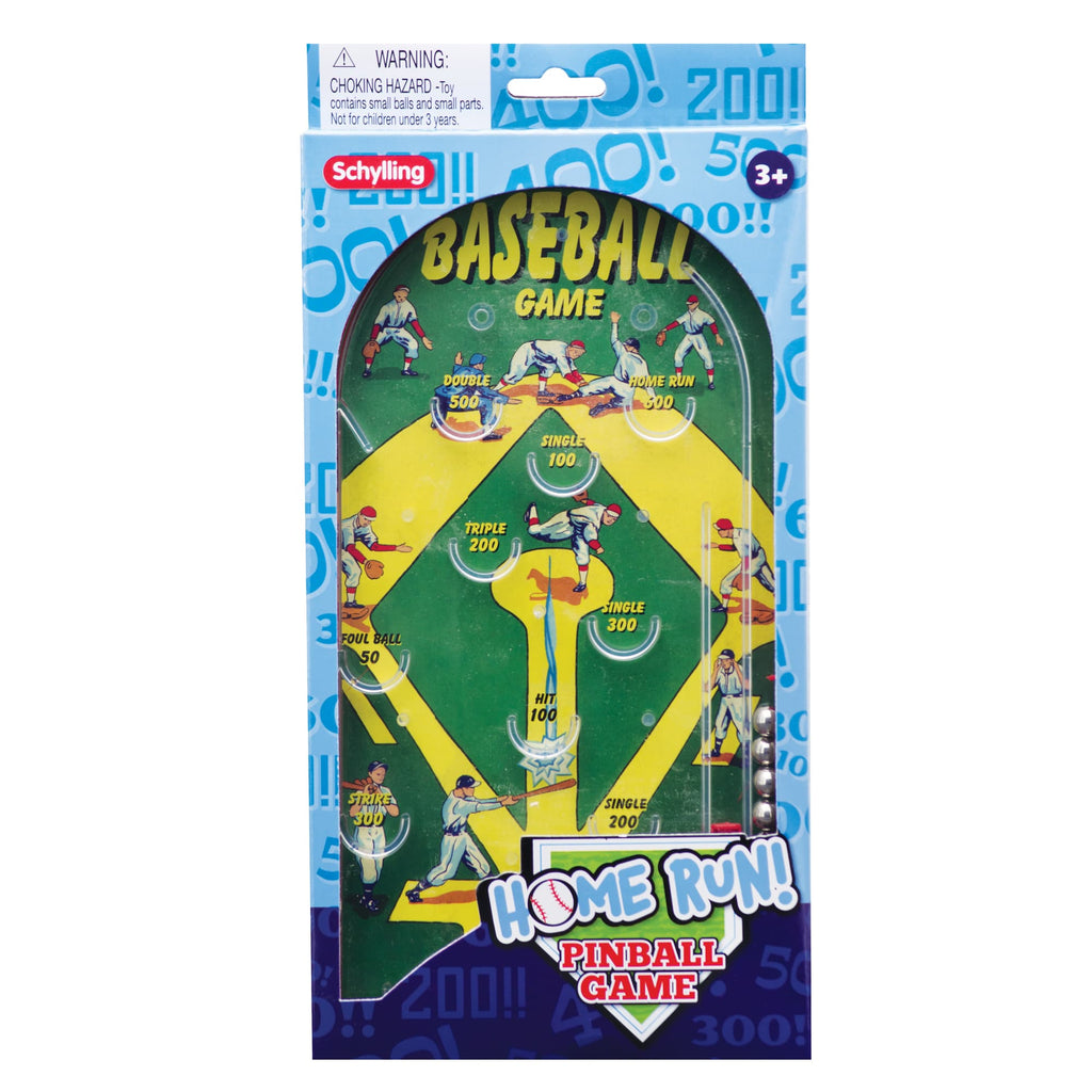 HRPB-Home-Run-Pinball-Game-Pkg-Front-web