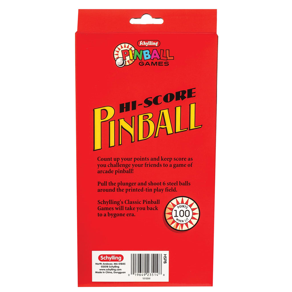 HSPB-High-Score-Pinball-Pkg-Back-web