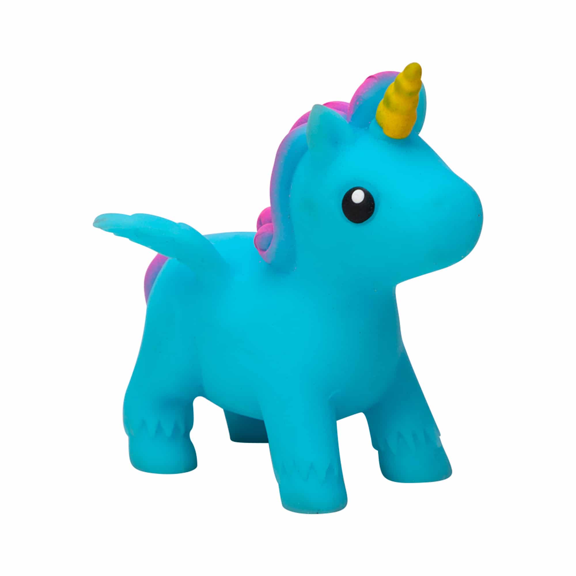 IBU-Itsy-Bitsy-Unicorns-3Q-RIght-Blue-web