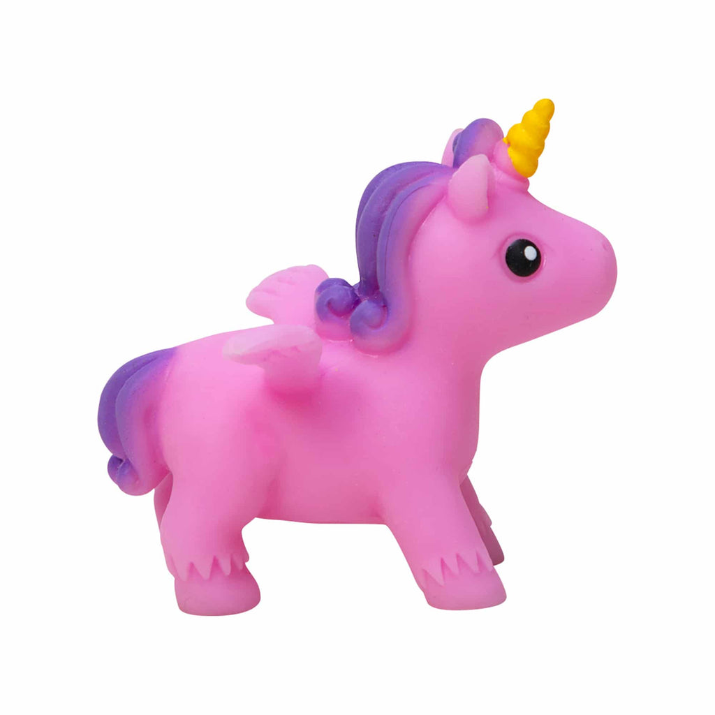IBU-Itsy-Bitsy-Unicorns-Side-Right-Pink-web