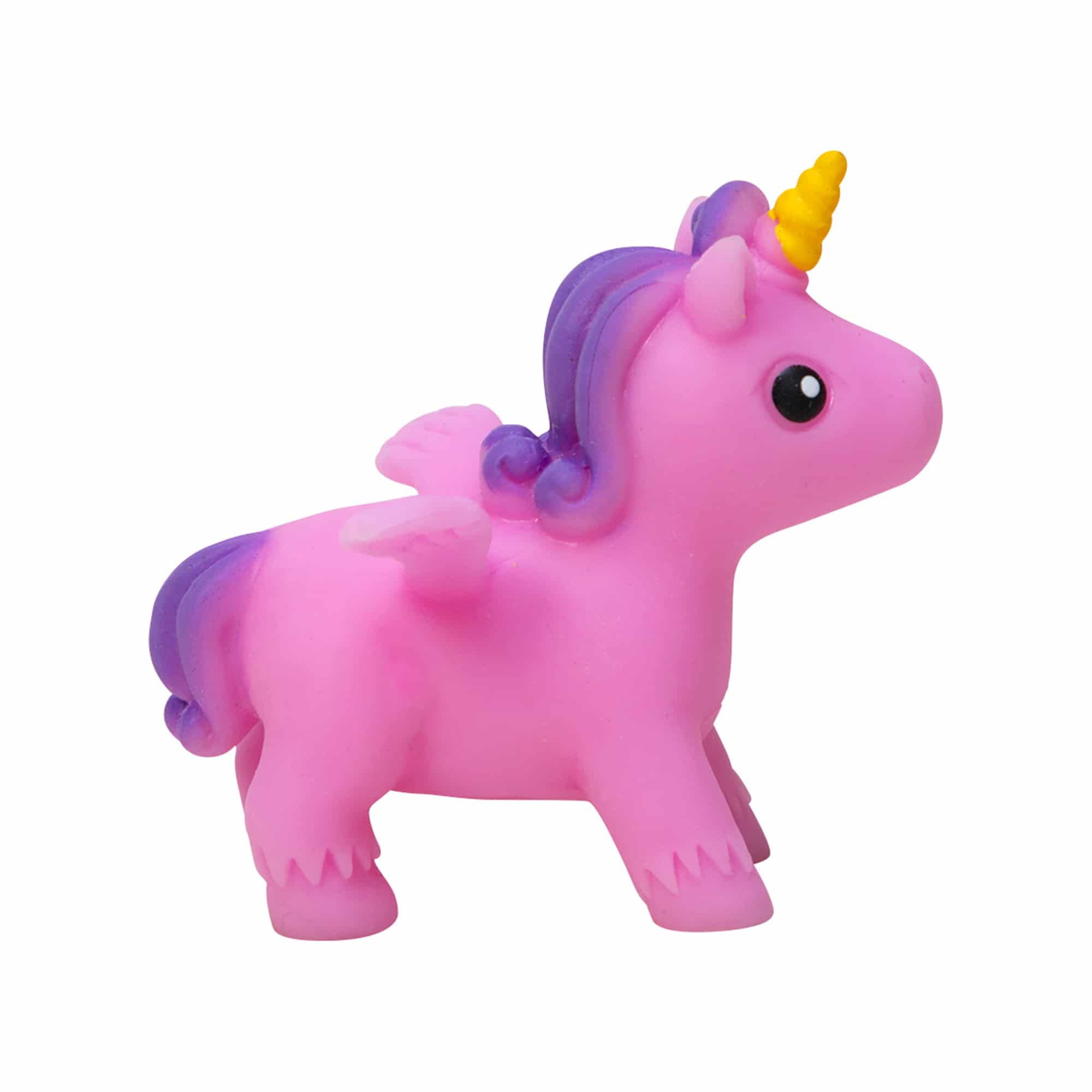 IBU-Itsy-Bitsy-Unicorns-Side-Right-Pink-web