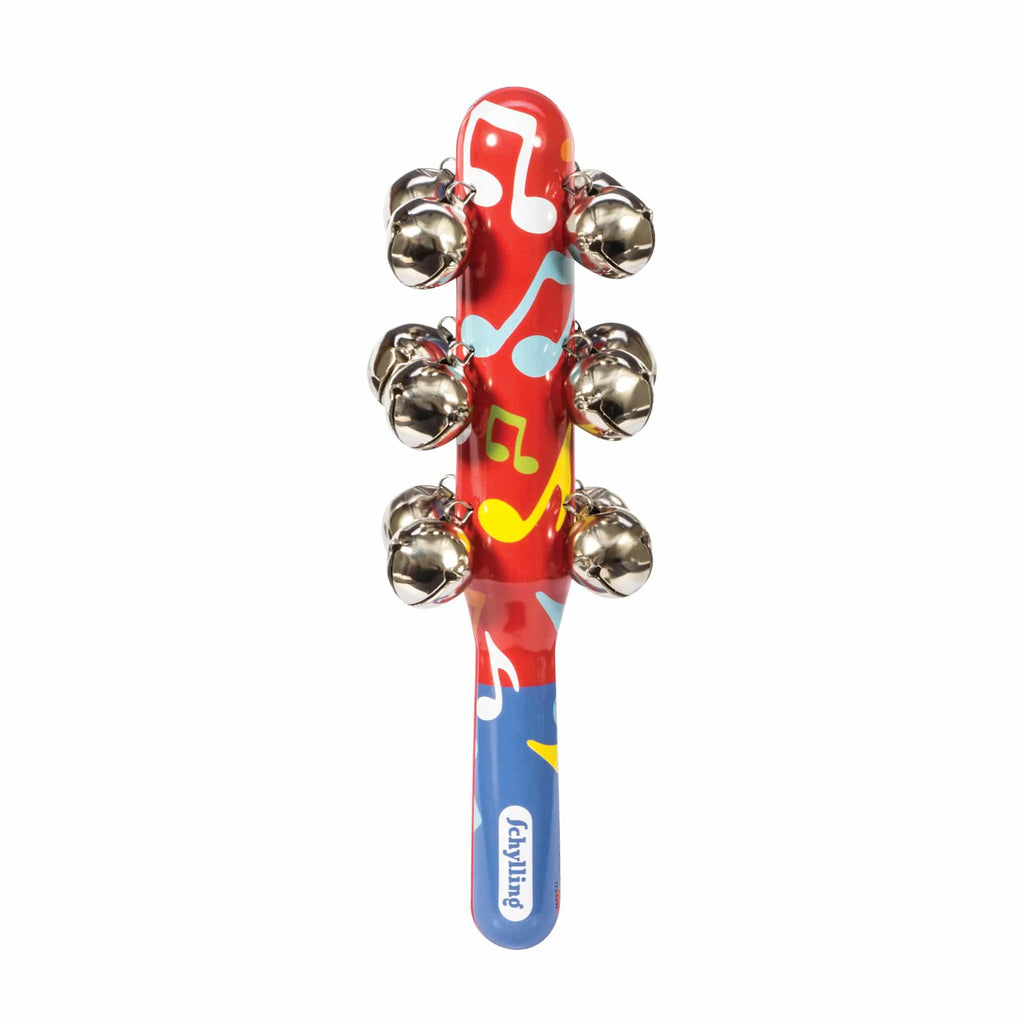 JGST-Jingle-Stick-Red-web