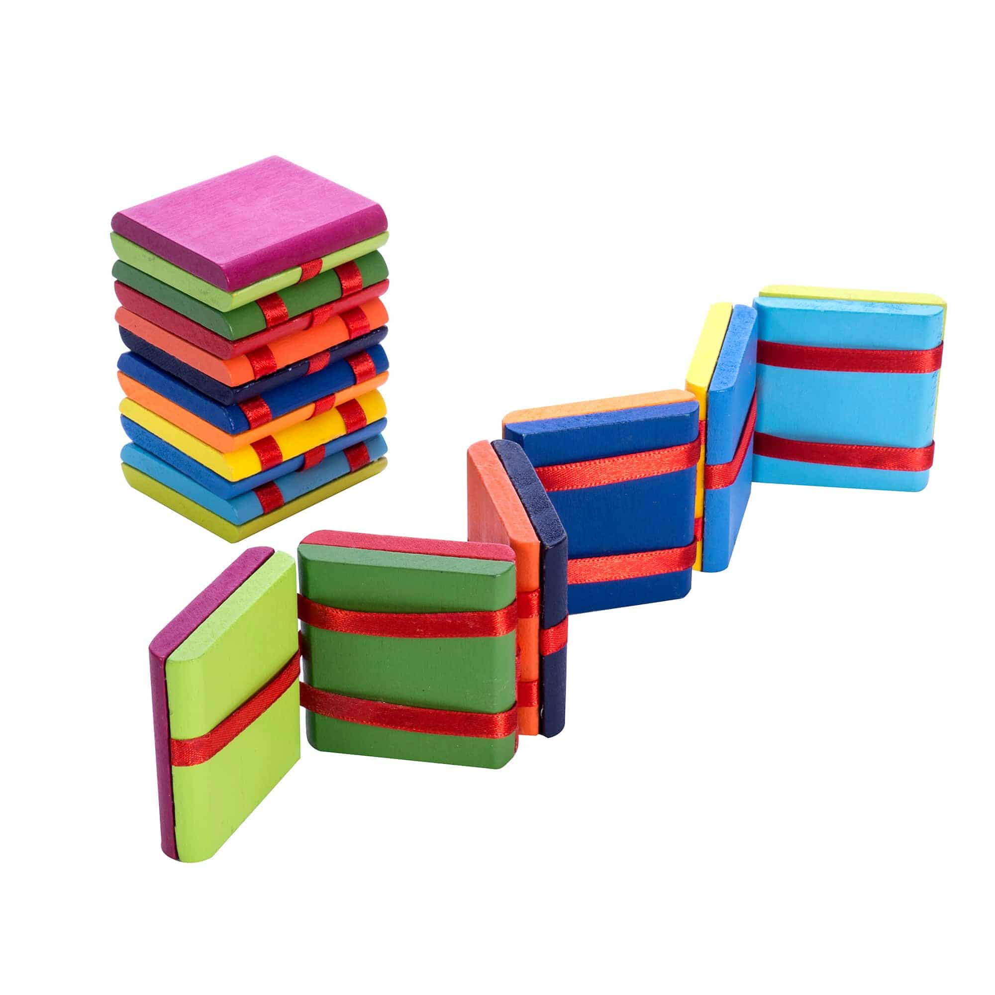 JLB-Jacobs-Ladder-Item12-web