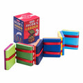 JLB-Jacobs-Ladder-Pkg-3Q-Item-web