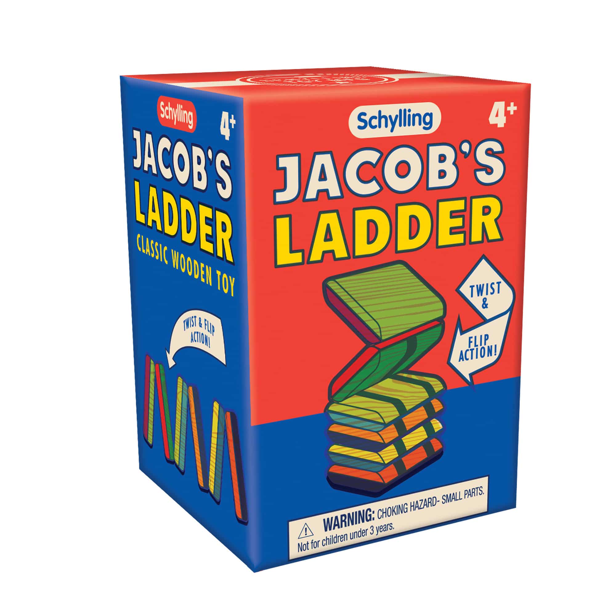 JLB-Jacobs-Ladder-Pkg-3Q-Right-web