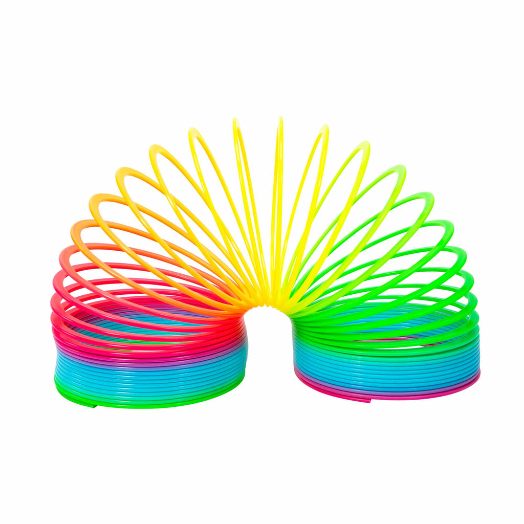 JRS-Jumbo-Rainbow-Spring1-web