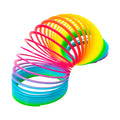 JRS-Jumbo-Rainbow-Spring5-web