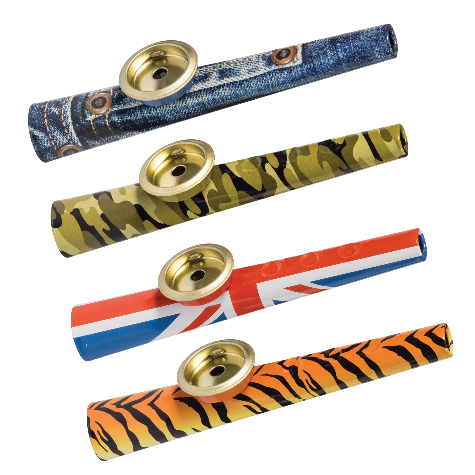 KK-Krazy-Kazoo-Group2-web