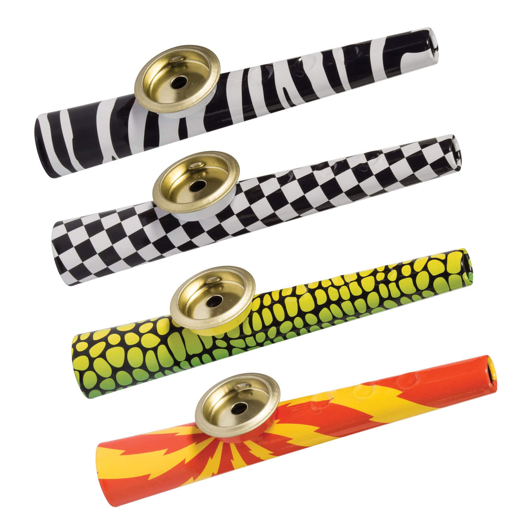 KK-Krazy-Kazoo-Group3-web