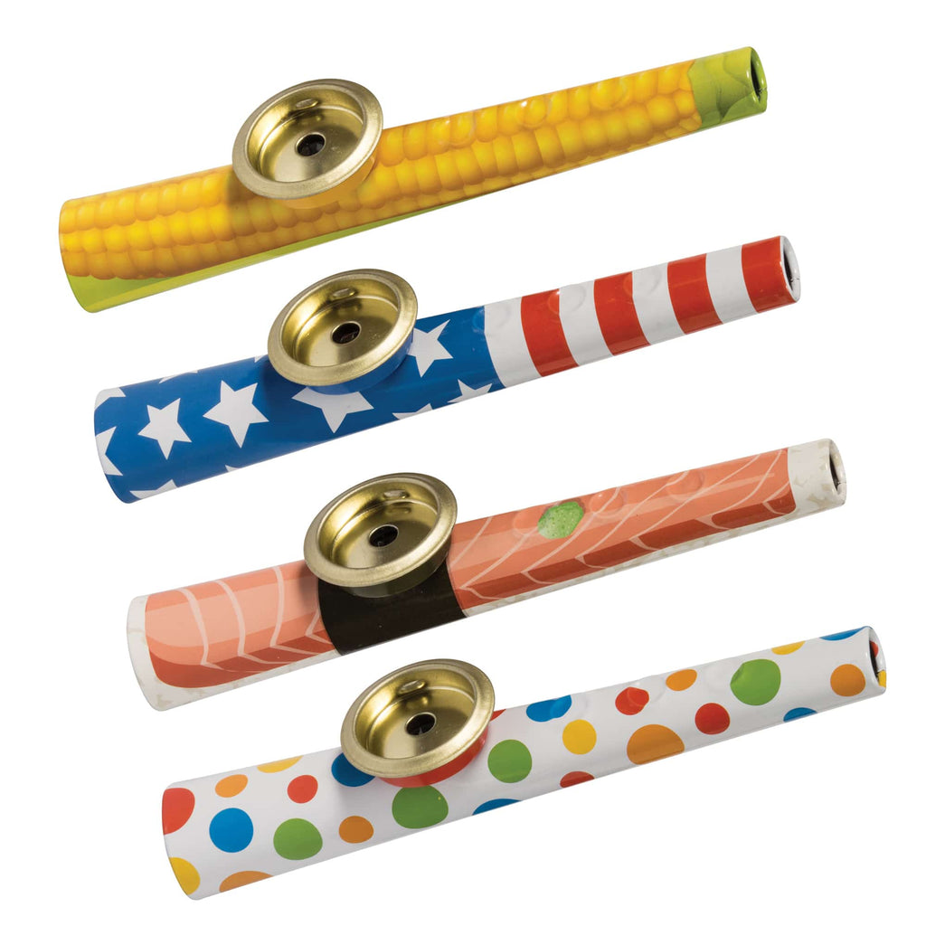 KK-Krazy-Kazoo-Group4-web