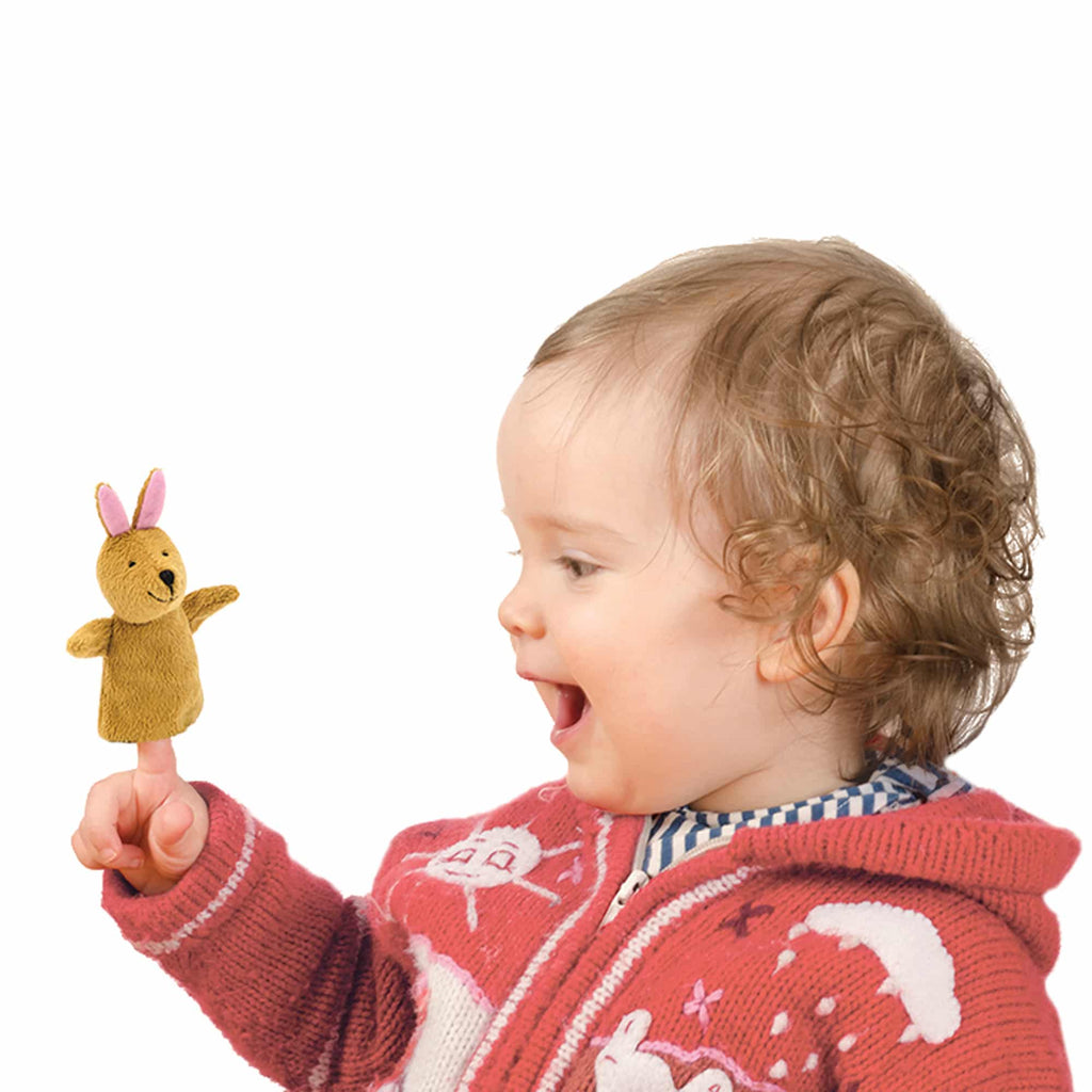 KRJB2-Kangaroo-JackintheBox-Puppet-web