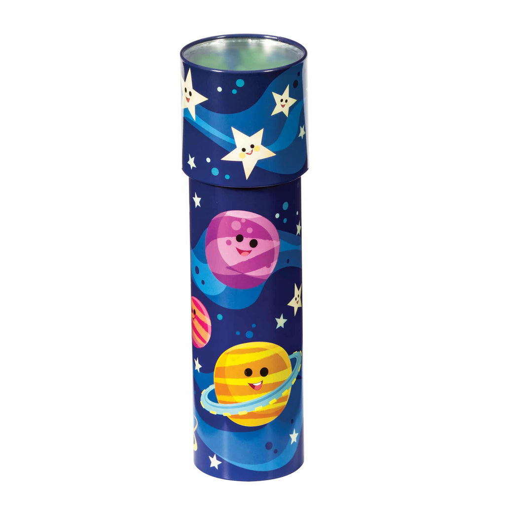 LCGK-LilClassics-Starlight-Kaleidoscope-Planets-web