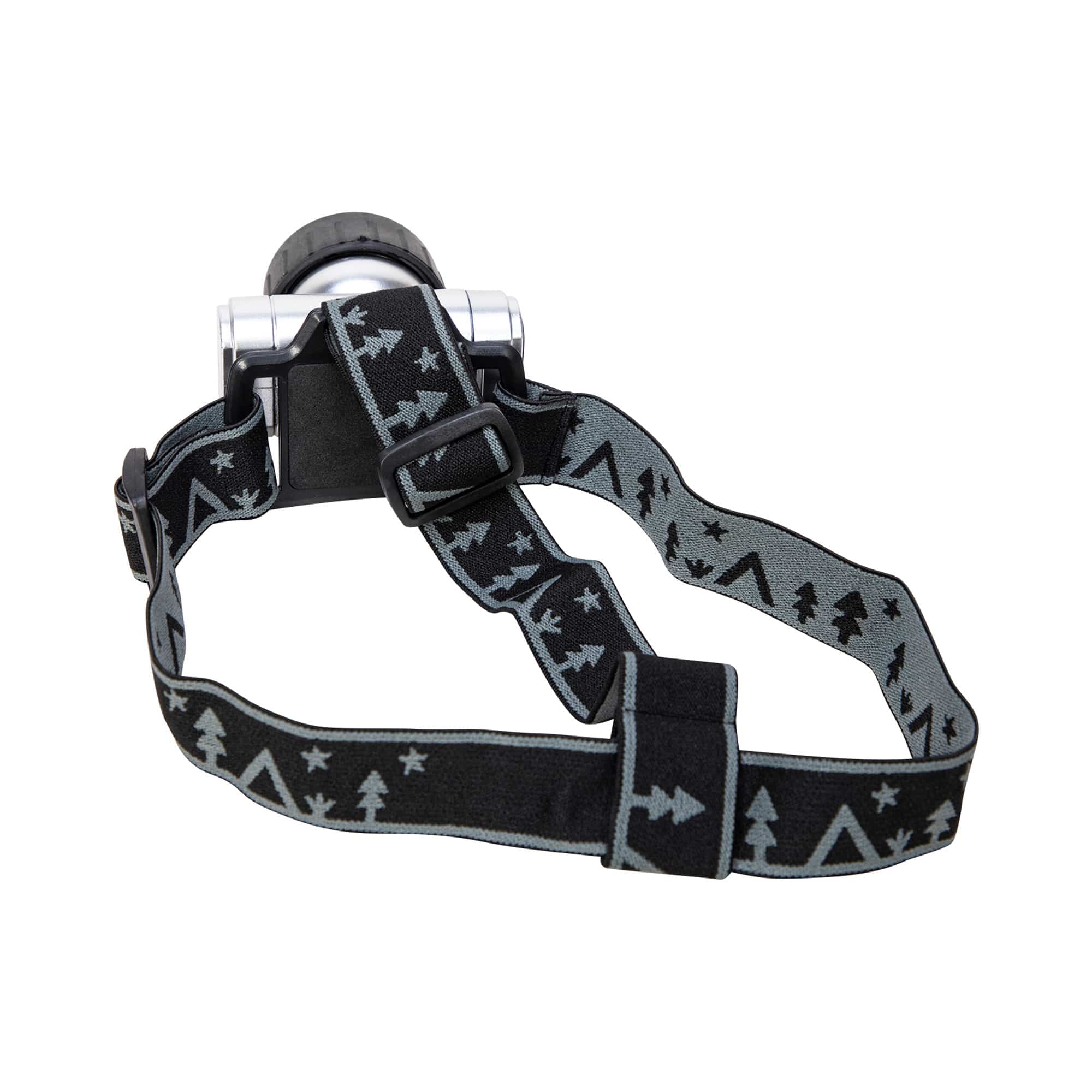 LHL-LED-Head-Lamp-Back-web