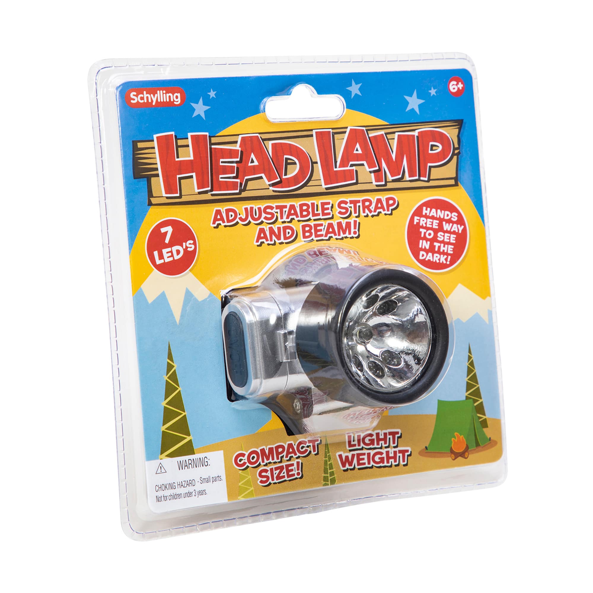 LHL-LED-Head-Lamp-PKG-3Q-Right-web