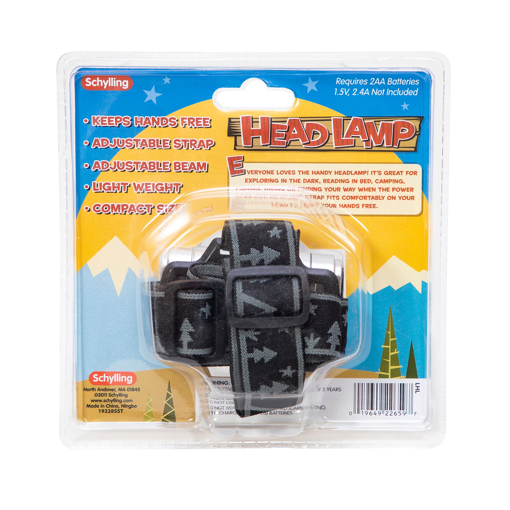 LHL-LED-Head-Lamp-PKG-Back-web