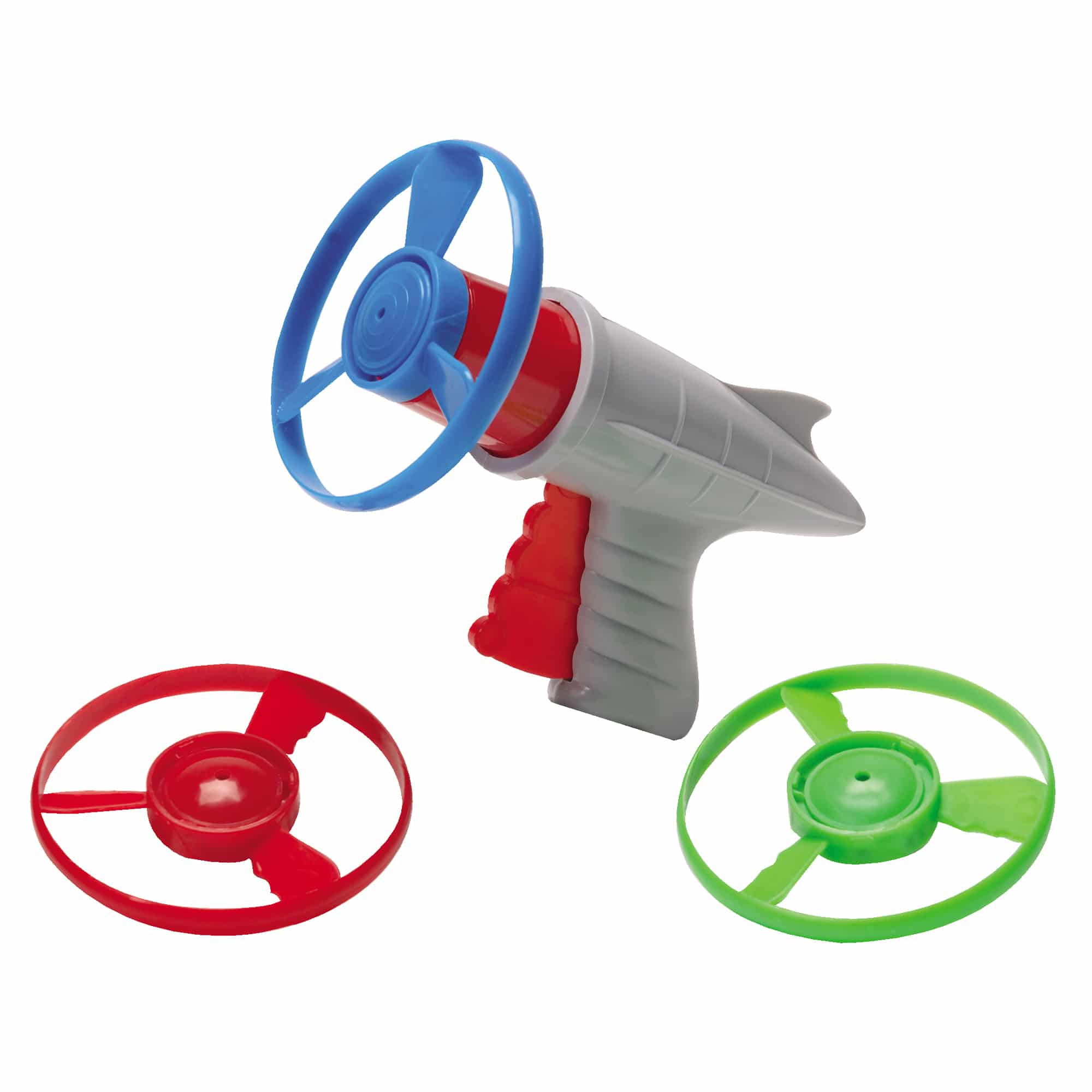 LL-Lunar-Launcher-Item-web