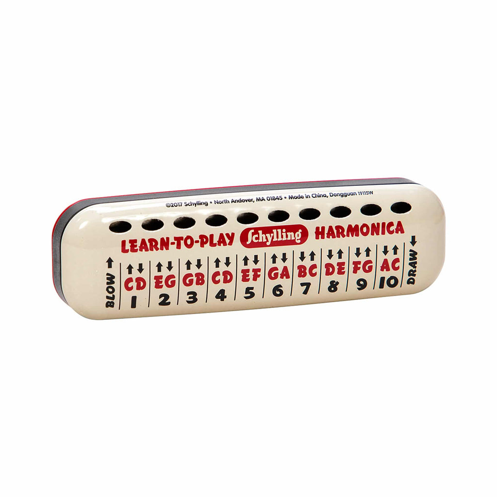 LPH-Learn-to-Play-Harmonica-3Q-Right-Back-Stand-web