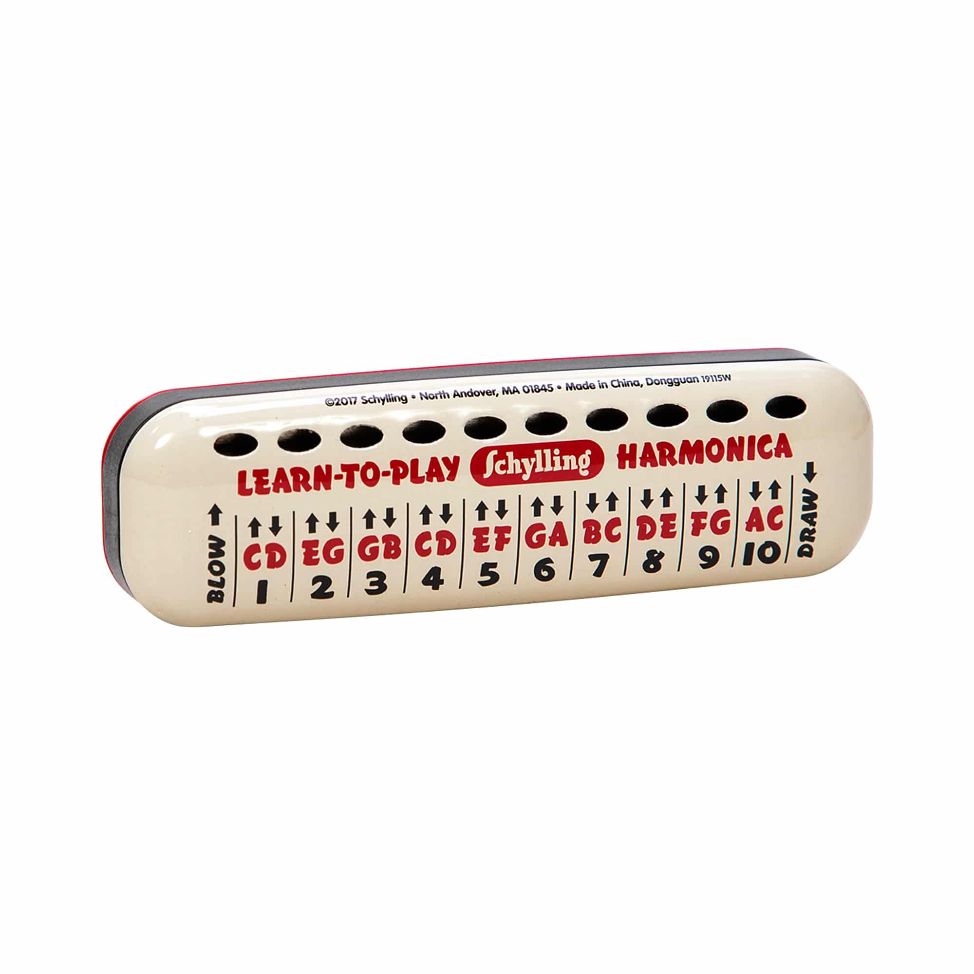 LPH-Learn-to-Play-Harmonica-3Q-Right-Back-Stand-web