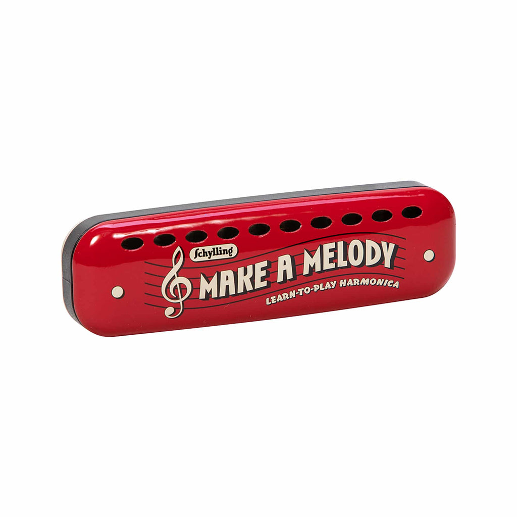 LPH-Learn-to-Play-Harmonica-3Q-Right-Stand-web
