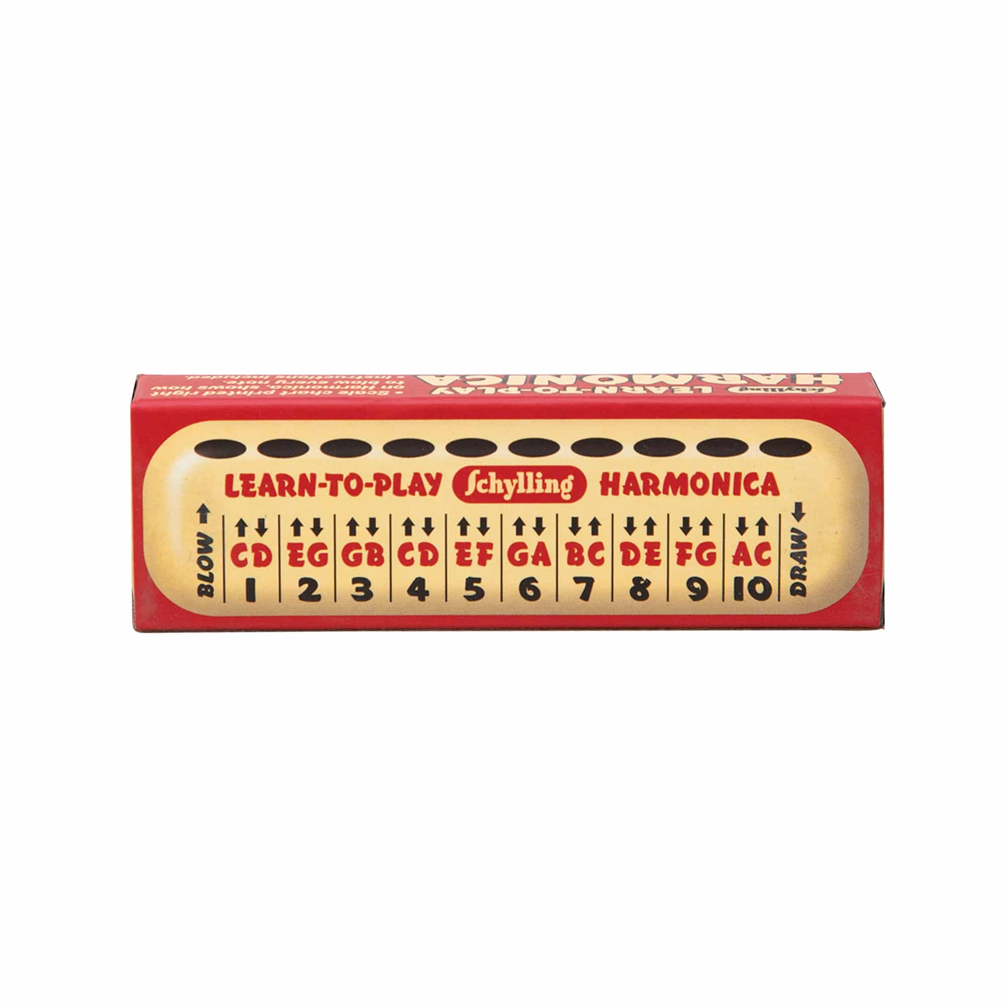 LPH-Learn-to-Play-Harmonica-PKG-Back-web