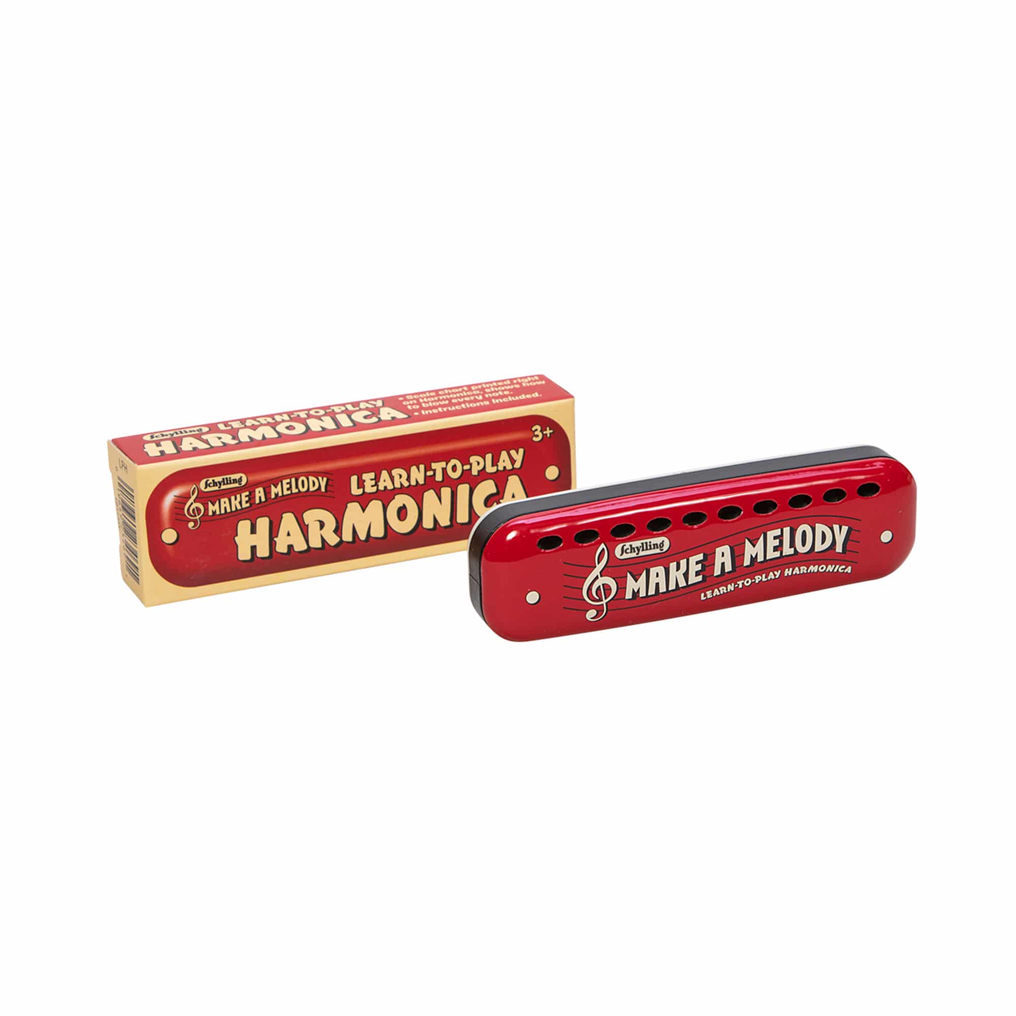 LPH-Learn-to-Play-Harmonica-PKG-Item-3Q-Right-web