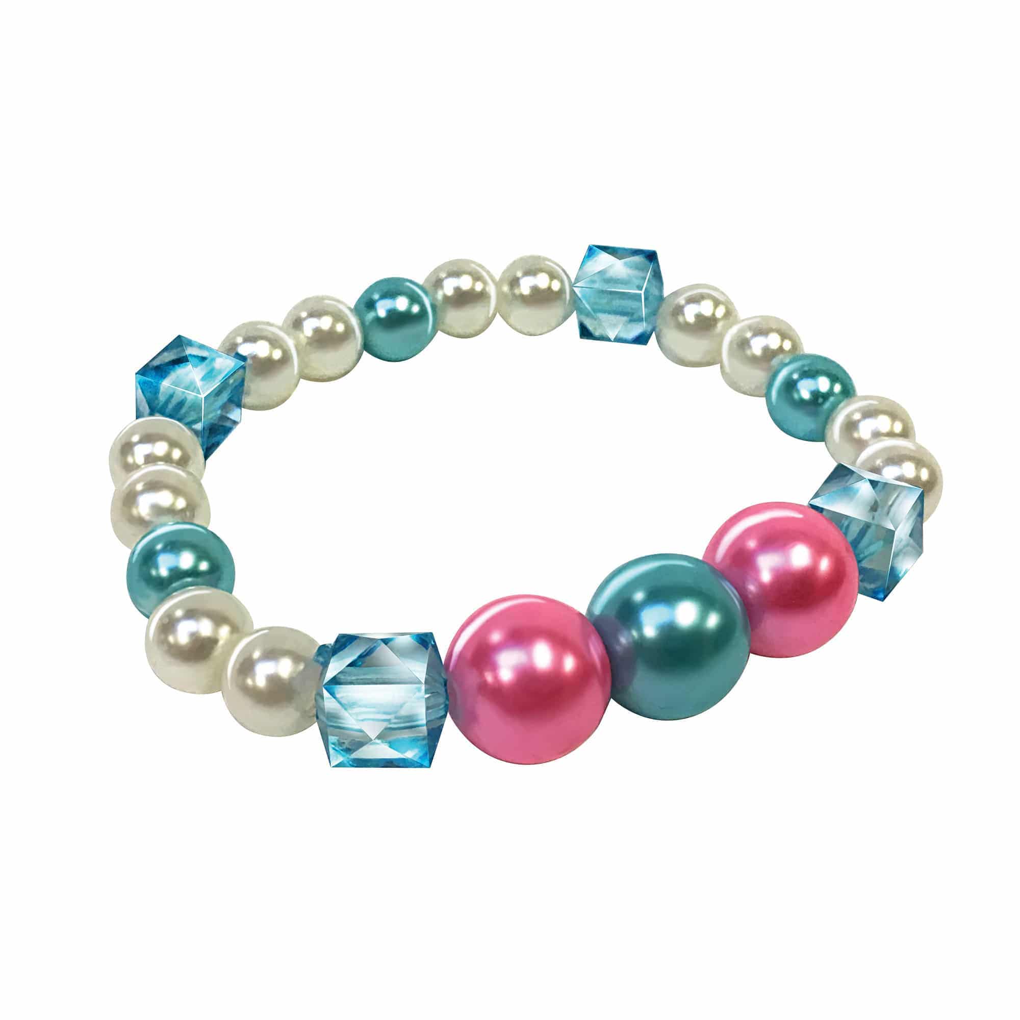 LSH-Lucky-Shell-Bracelet1-web