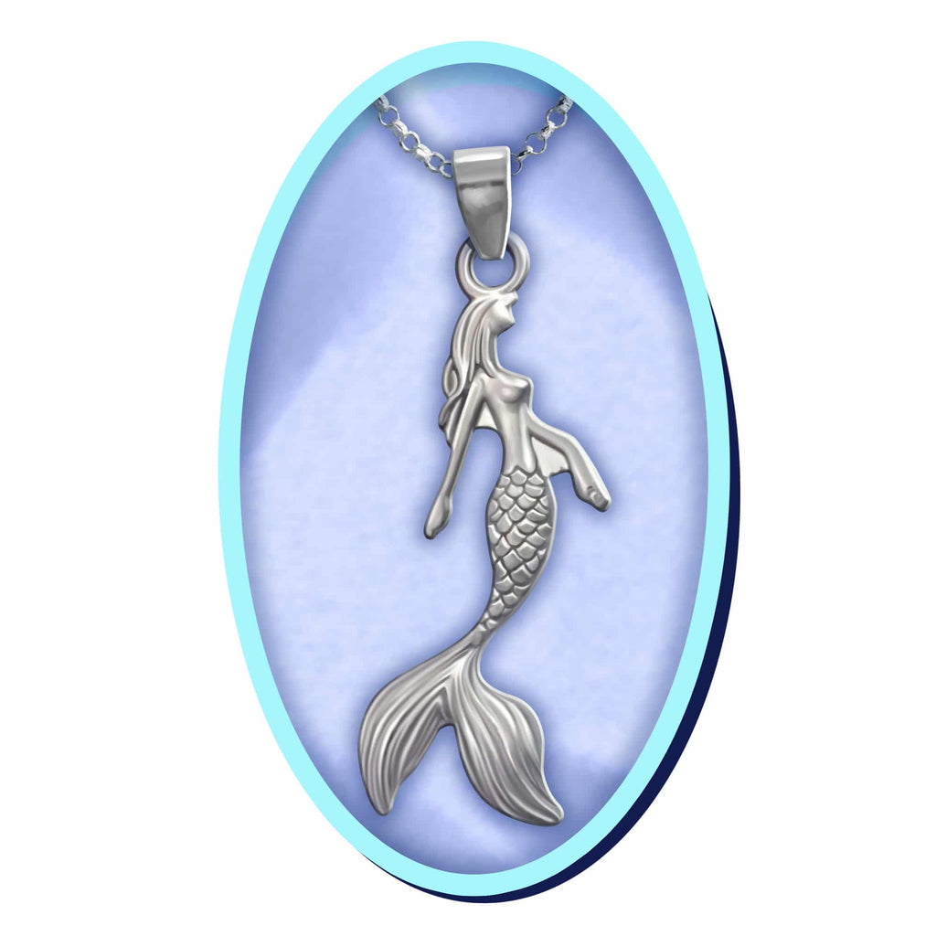 LSH-Lucky-Shell-Mermaid-web