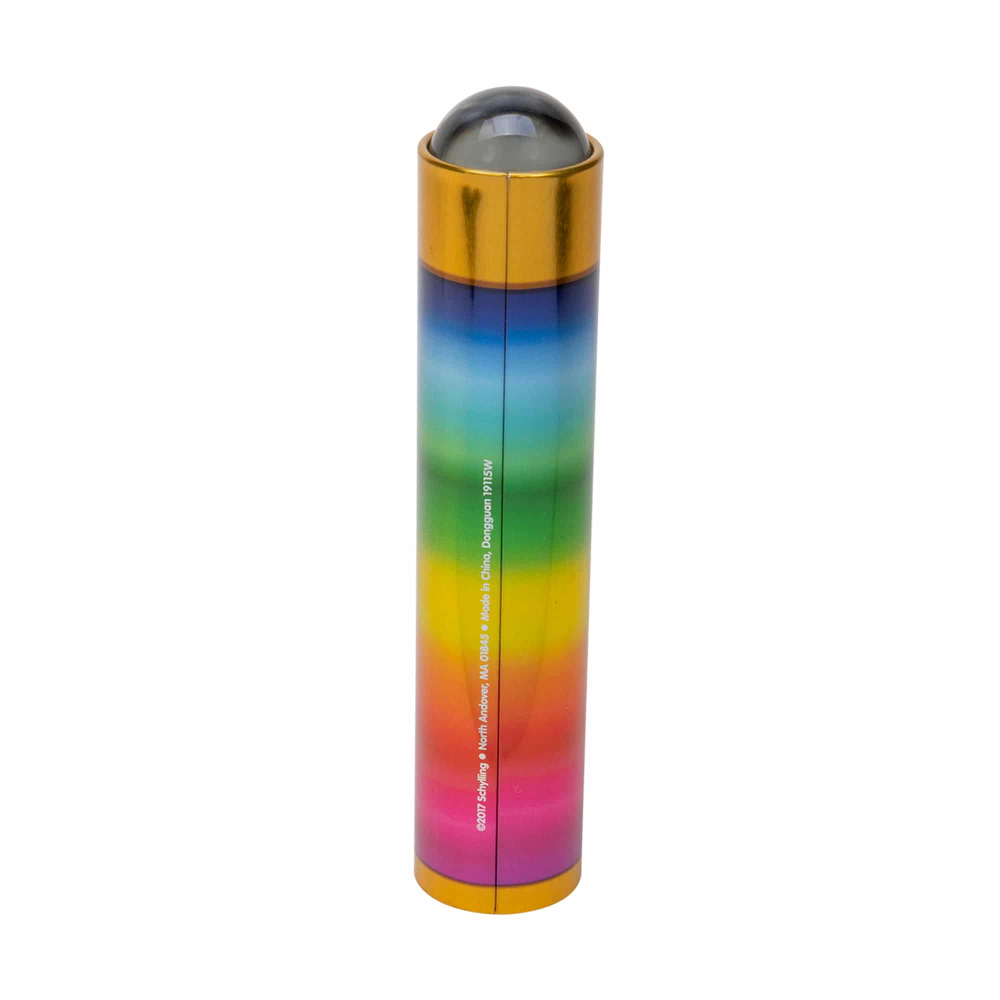 Marblescope Back