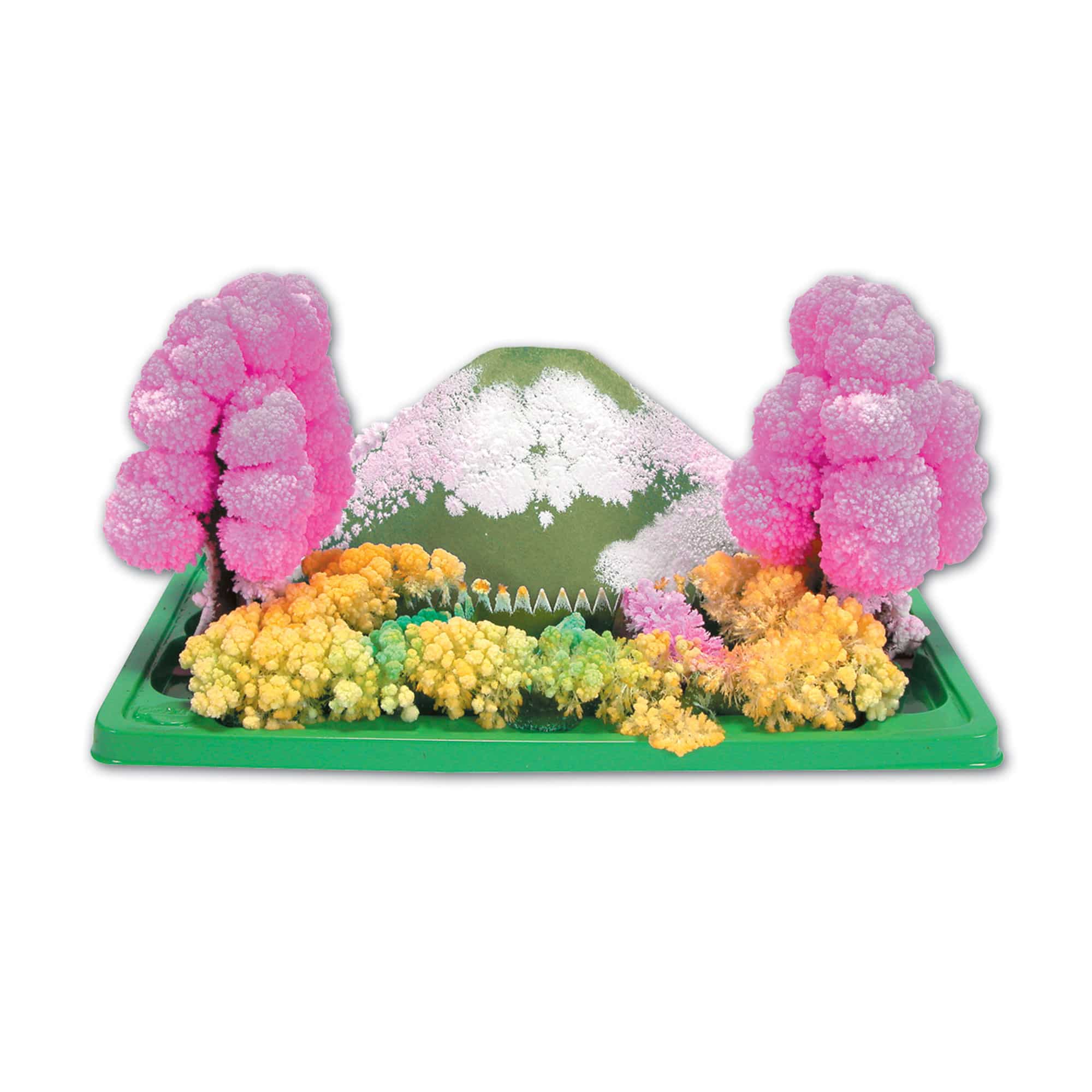 MG-Crystal-Garden-Complete-web