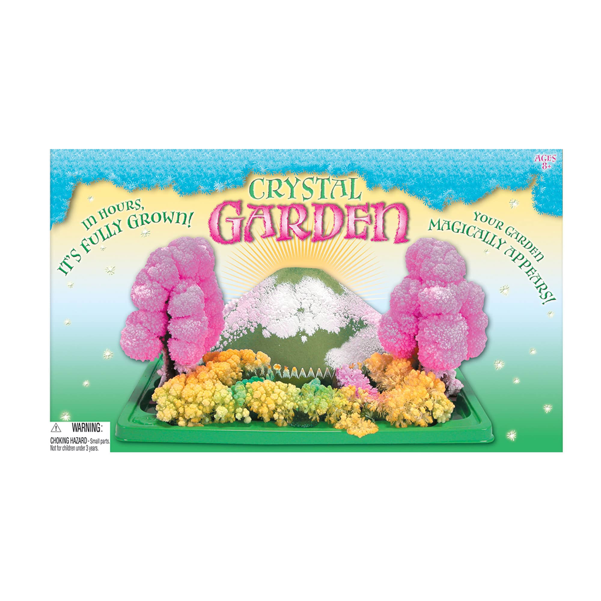 MG-Crystal-Garden-Pkg-Front-web