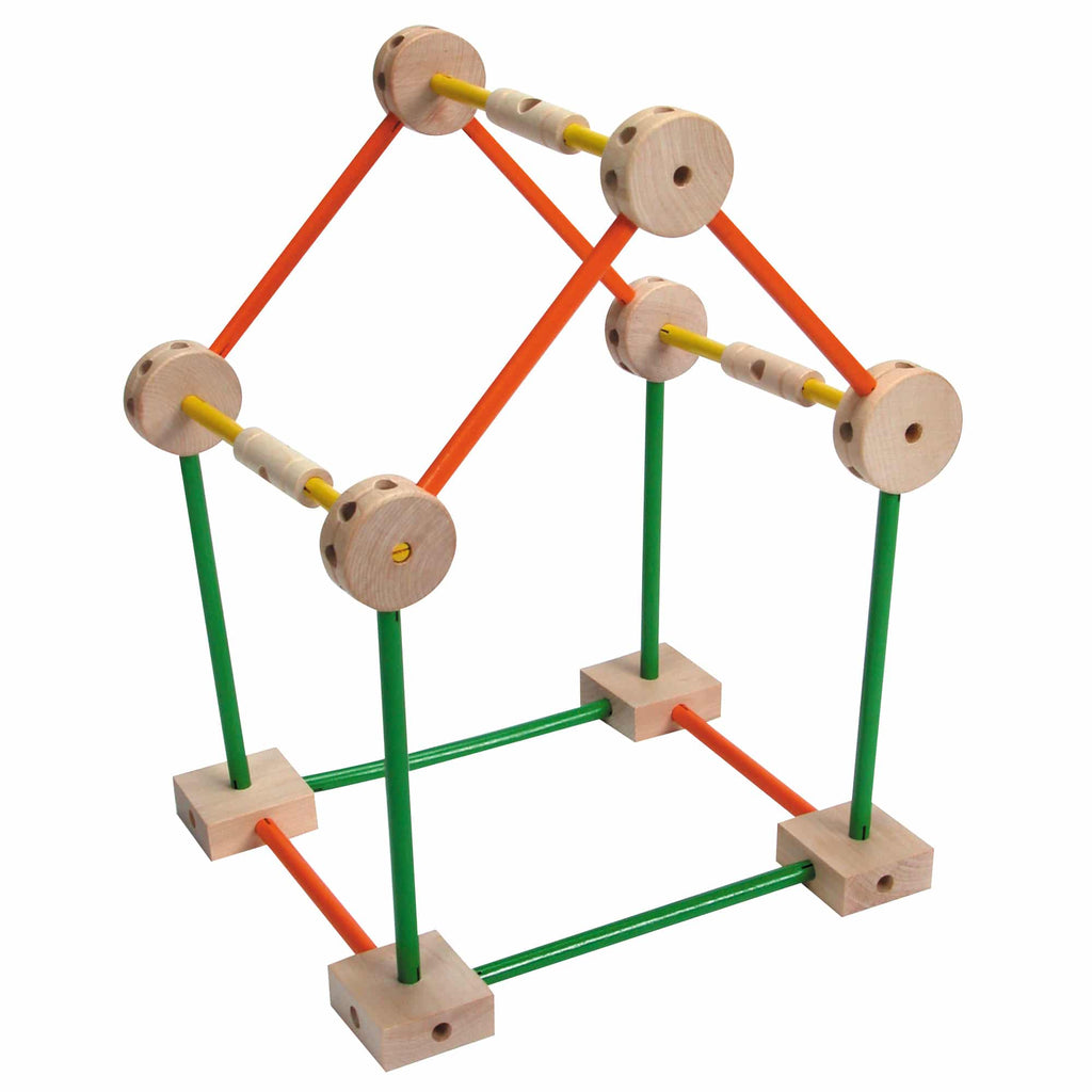 MKT-Makit-Toy-Build-web