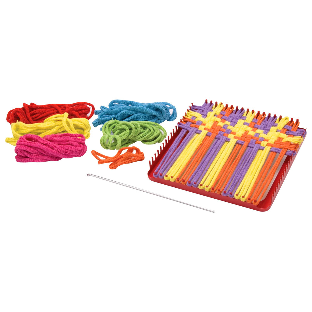 MLPH-Metal-Pot-Holder-Loom-Contents-web