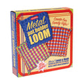 MLPH-Metal-Pot-Holder-Loom-Pkg-3Q-Right-web