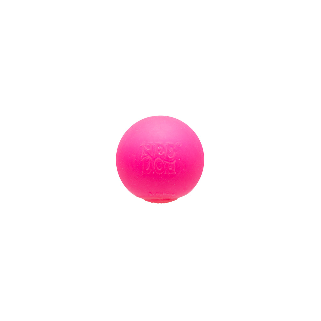 MPTQSND_Image6