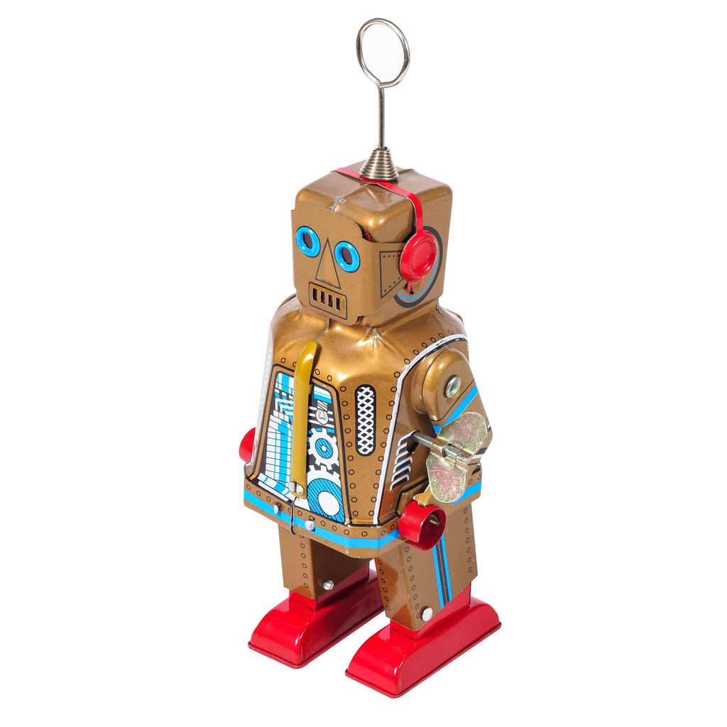 MS403-Space-Robot-Gold-web