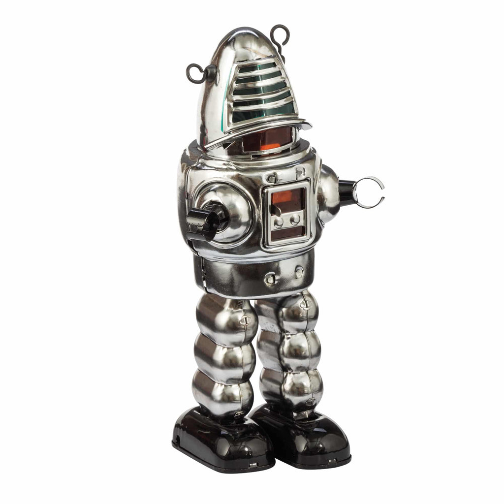 MS430C-Planet-Robot-Chrome-web