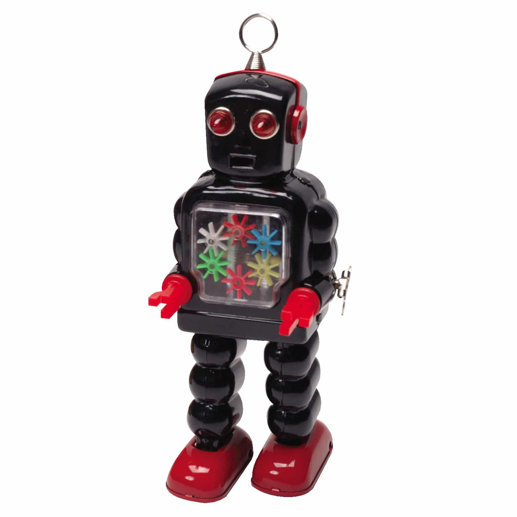 MS436-High-Wheel-Robot-web