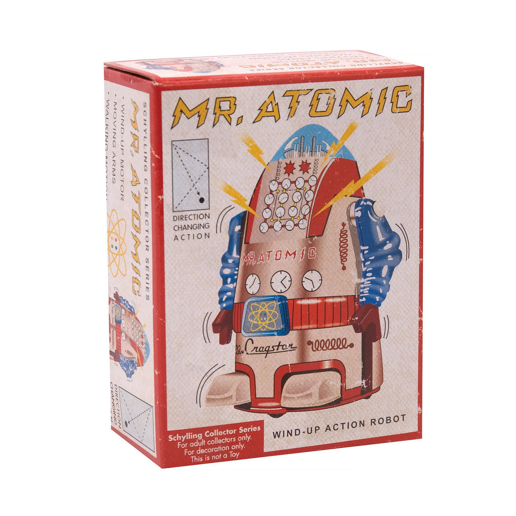 MS632-MrAtomic-Wind-Up-Robot-Pkg-3Q-Right-web