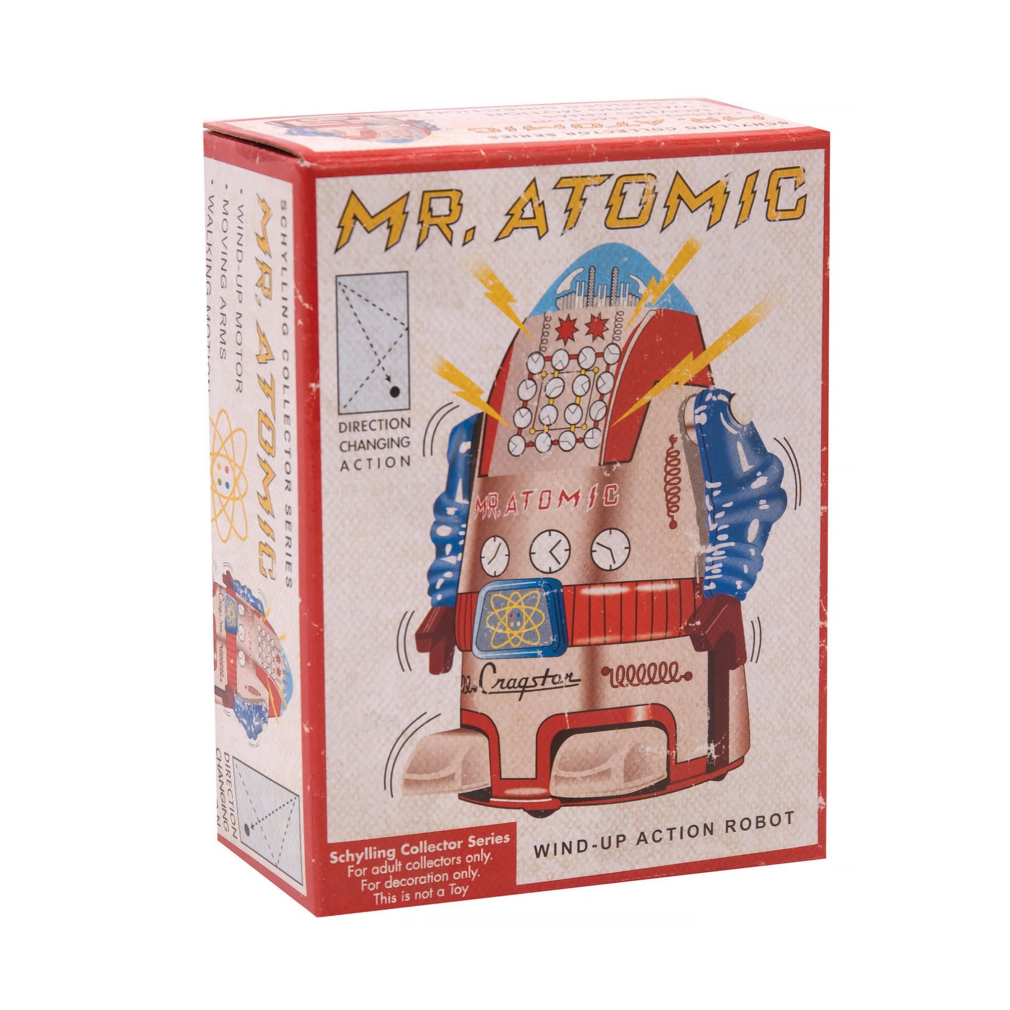 MS632-MrAtomic-Wind-Up-Robot-Pkg-3Q-Right-web