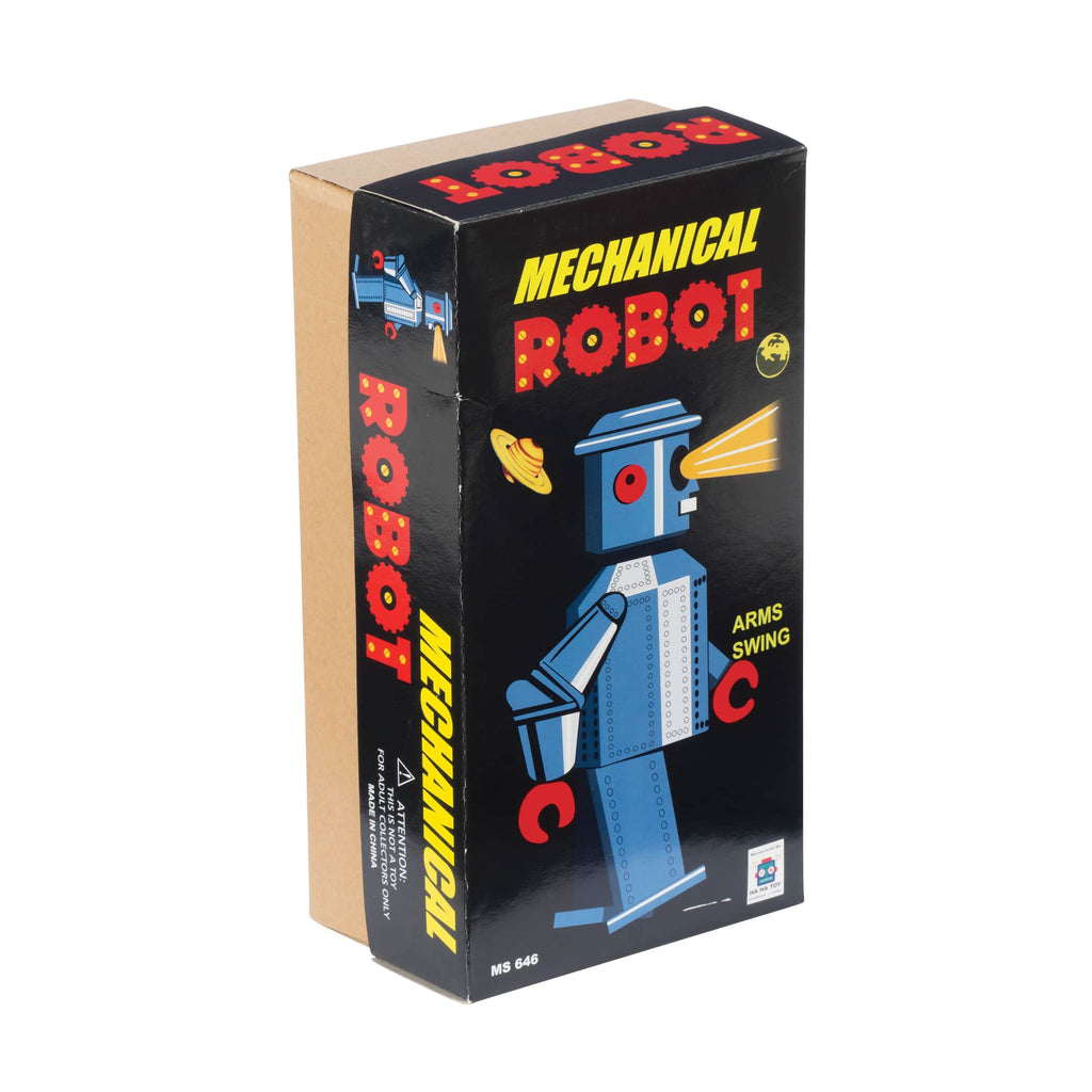 MS646-Mechanical-Tin-Robot-Pkg-3Q-Right-web
