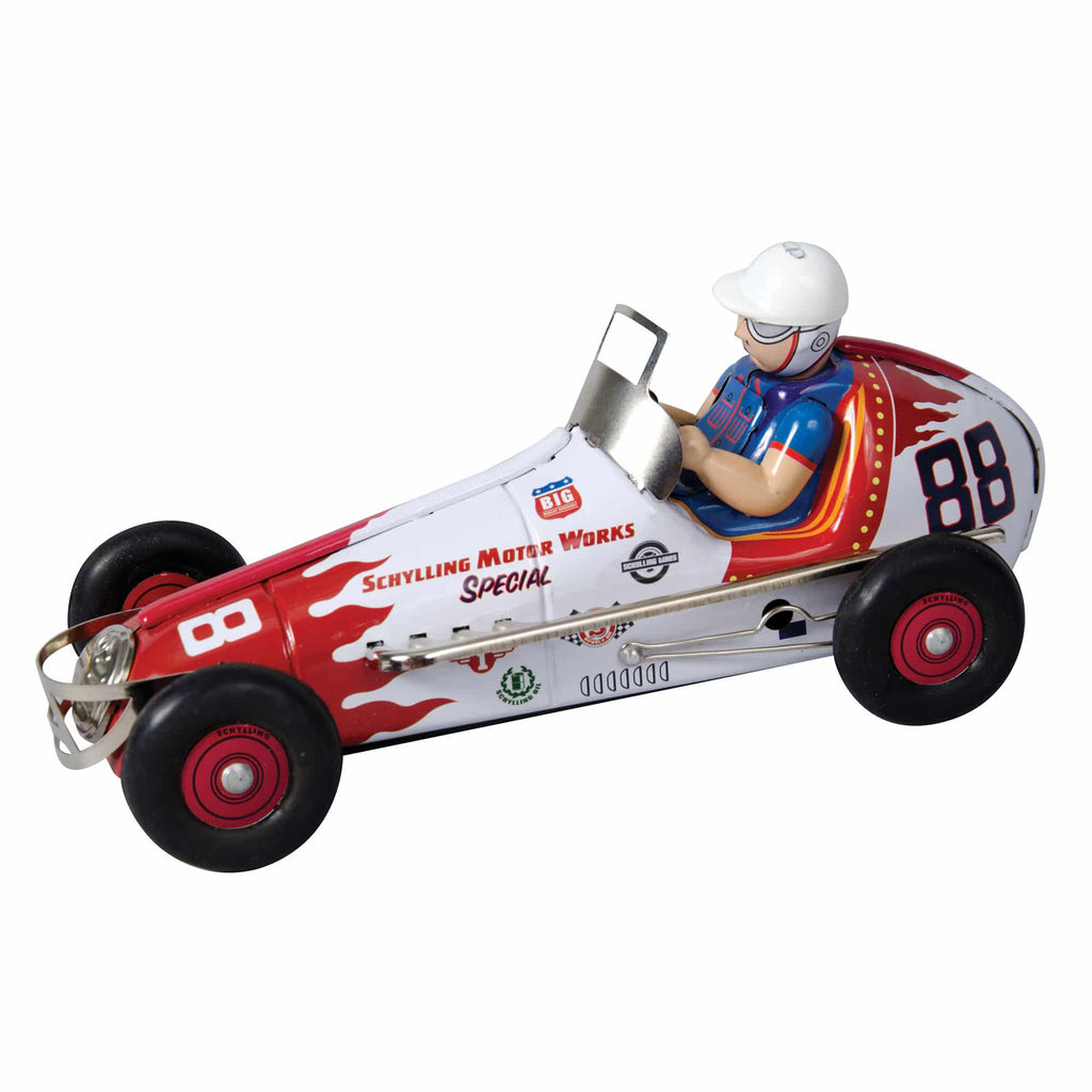 MS648-Sprint-Car-web