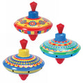MTA-Little-Tin-Tops-Group2-web