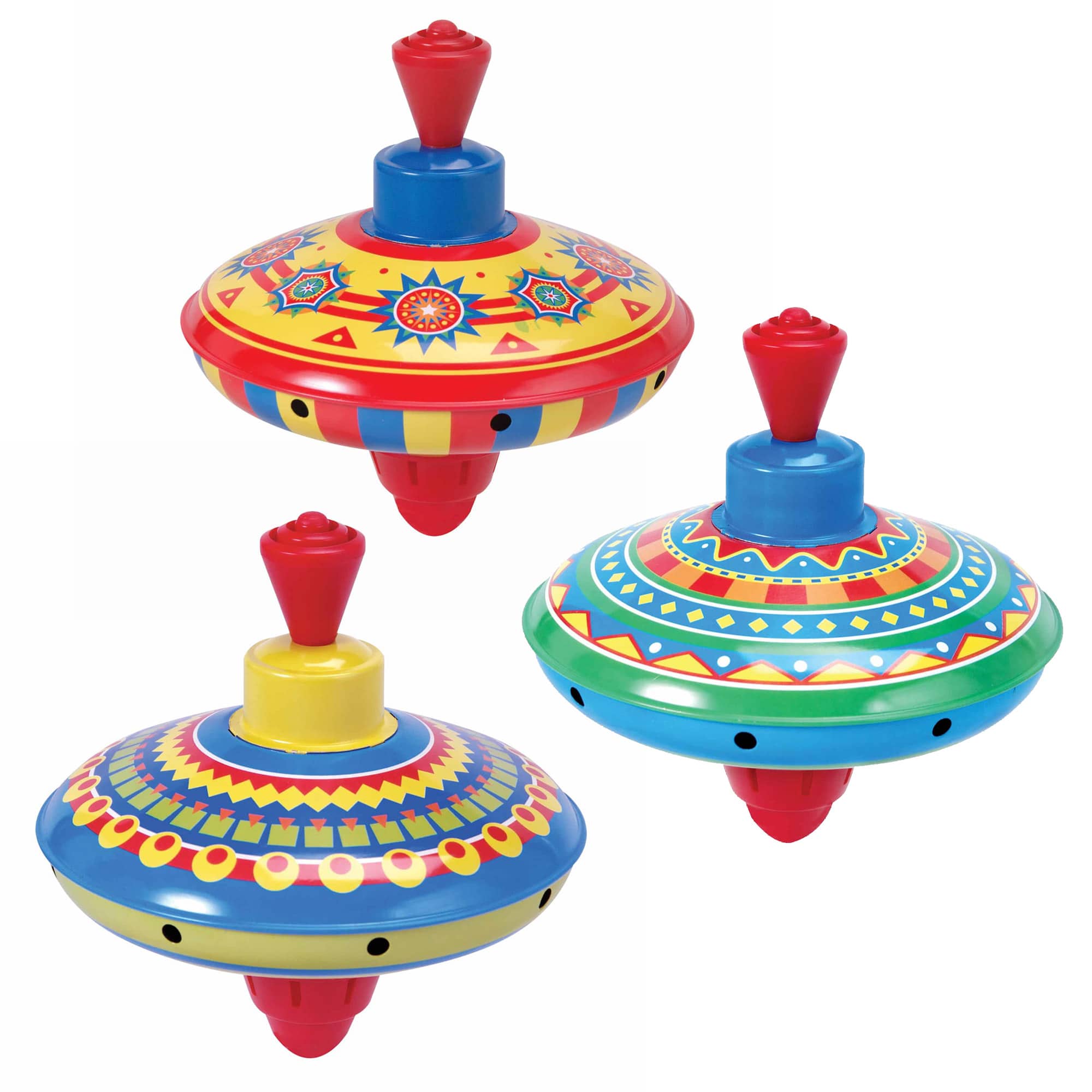 MTA-Little-Tin-Tops-Group2-web