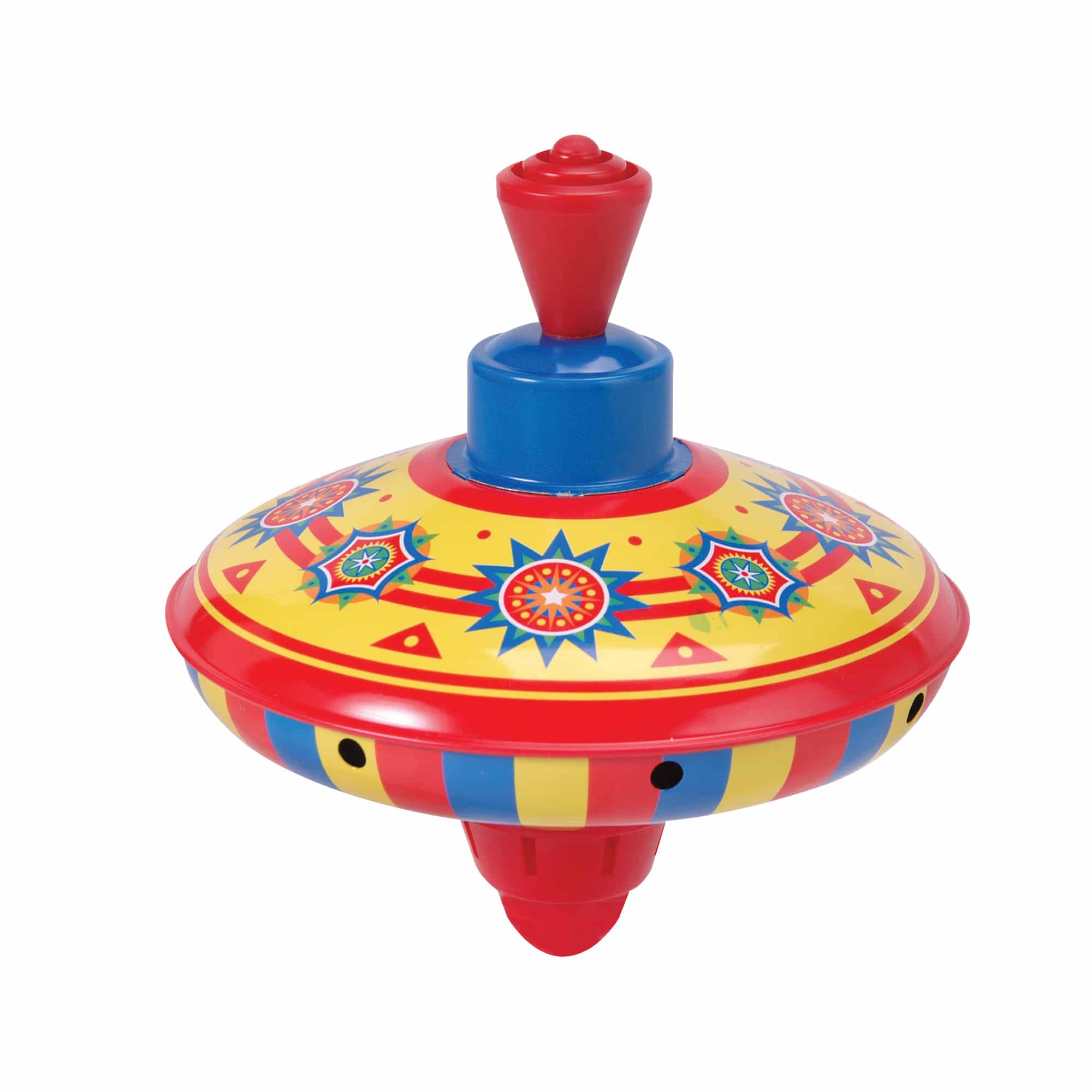 MTA-Little-Tin-Tops-Single-Red-web