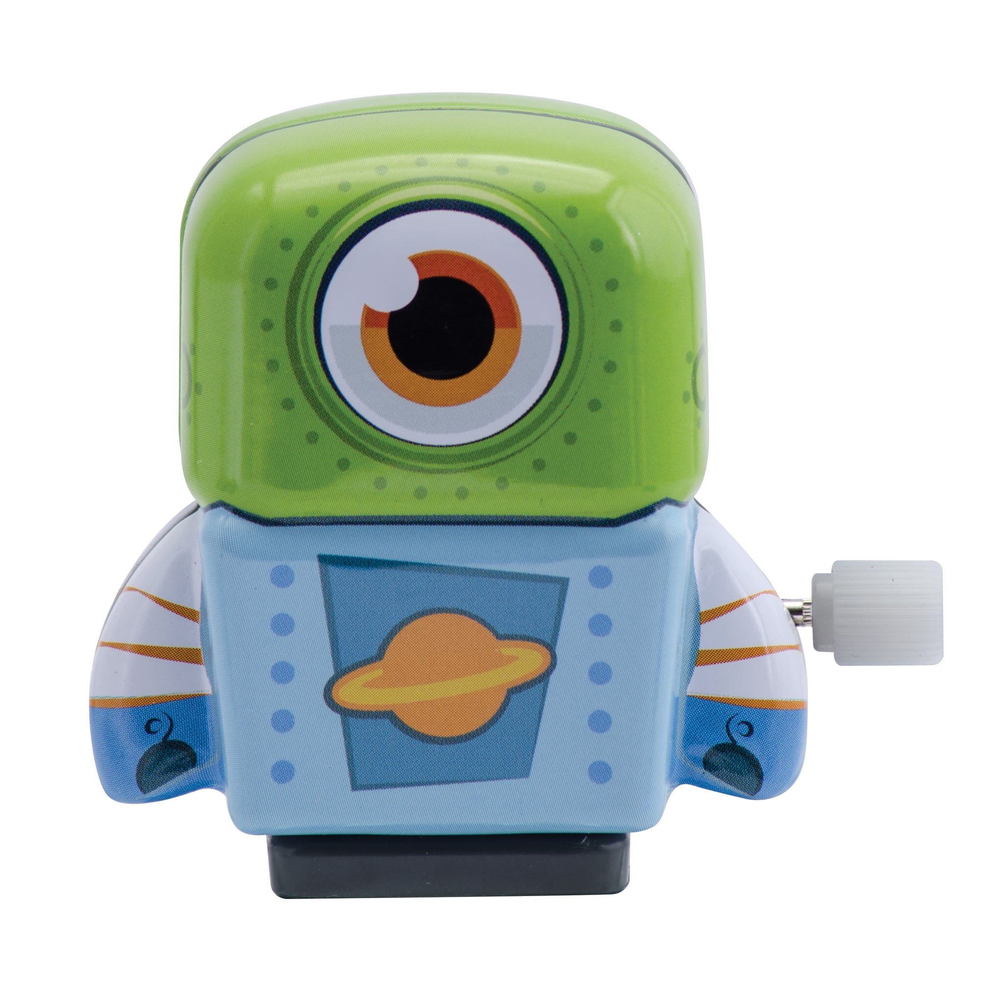 MTRA-Mini-Tin-Robots-BluePlanet-web