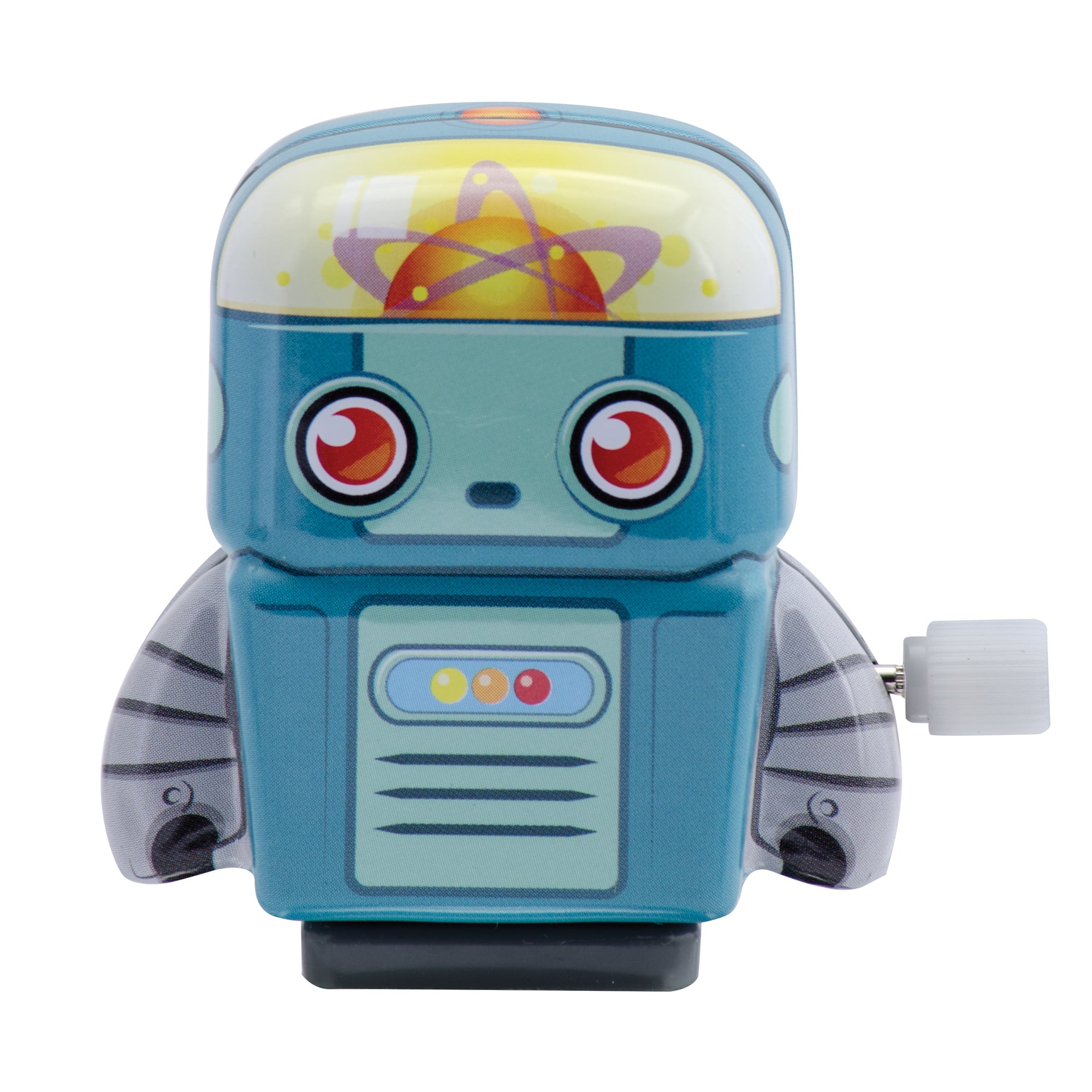 MTRA-Mini-Tin-Robots-BlueVent-web